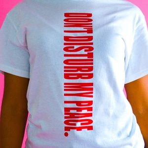 t-shirt shirt top women's top tees short sleeve